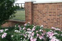 Maybe you would like to learn more about one of these? Summit Brick Company Brick Manufacturer And Supplier Masonry