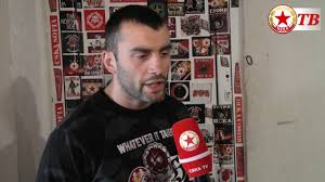 Lauta hools(loko plovdiv) vs animals(cska sofia) 19.05.2018. Cska United Sports Clubs