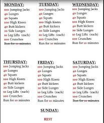 Pin On Health Fitness