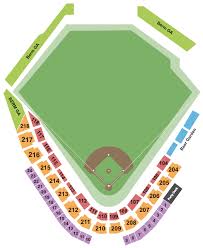 Buy Arkansas Travelers Tickets Seating Charts For Events