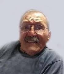 Leonard Urbanski Obituary (1947