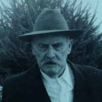 Spencer Adkins (1856г.–1945г.) • FamilySearch