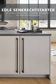 Pin Auf Design Und Lifestyle Kuche Wohnraum Und Bad