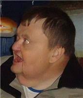 Frank Lenfestey Obituary (1949