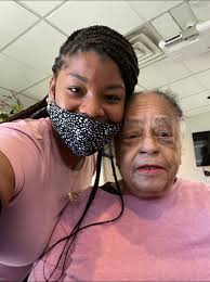 Gloria Jeanne Martin Obituary July 29, 2023