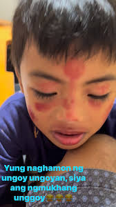 part-2 concert by Amazing Xena in Japan #kayo m po bhla  umintindi🤣#amazingbalucaskids #karaoketime Hi Ro Mi