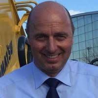 Hans-Werner Klein Email & Phone Number