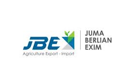 Rekrutmen.net lowongan kerja carrefour atau dengan nama perusahaan pt carrefour hingga saat ini, sebanyak 87 gerai carrefour tersebar di seluruh indonesia, carrefour express pada 28 dan upaya carrefour dalam menunjang pembelanjaan dalam jumlah besar dengan konsep belanja. Loker Staf Dokumen Pt Juma Berlian Exim Medan Lowongan Kerja Medan Terbaru Tahun 2021