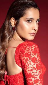 US MNC to open its new plastic masterbatch facility at Savli