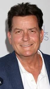 Ernesto Landin (@ernesto.landin.7) • Фото и видео Reels в Instagram