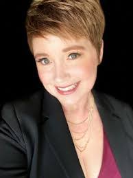 Helen Pegler's Instagram, Twitter & Facebook