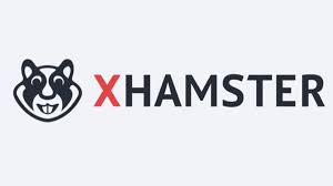 Xhmaster