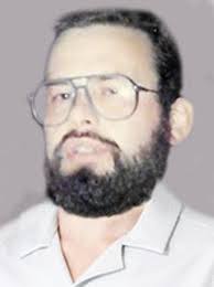 William John Games II Obituary