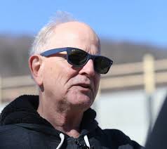 Promised bike path across Gov. Mario Cuomo Bridge opening date