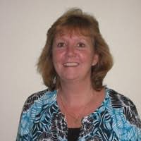 30+ perfiles de «Romberg»