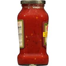 Bertolli Olive Oil Garlic Pasta Sauce 24oz Garlic Olive Oil Pasta Garlic Pasta Cheese Sauce For Pasta