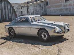 Image result for Acqua Di Fonta 1955 Alfa-Romeo