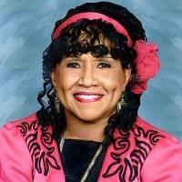 Bertie Powell Obituary (1933