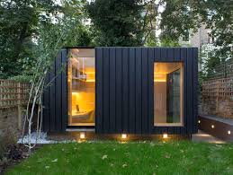 We did not find results for: How To Build A Garden Room Grand Designs Grand Designs Magazine
