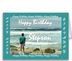 Happy Birthday Wishes For Godson Happy Birthday Wishes For Step Son Happy Birthday Man Happy Birthday Godson Happy Birthday Wishes