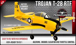 Explore just plane photography's photos on flickr. Trojan T28 Rc Plane Shop Clothing Shoes Online