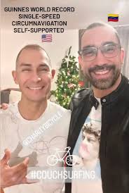 I love Amsterdam. It's vibrant and alive. It's fresh and open. With its  cobblestone streets, bridges and canals, diversity of cultures and bicycle  lanes galore, it's definitely one of my favorite cities!