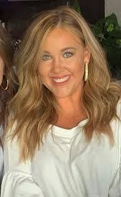 Karlie Brown's Instagram, Twitter & Facebook