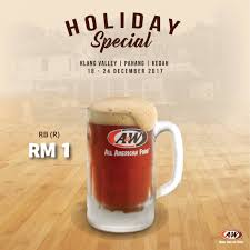 It will take you to the printing page, where you can take the printout by clicking on the browser print button. Rb Rm1 Available At Selected A W A W Malaysia Official Facebook
