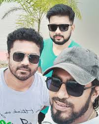 Ronald Aaron coates (@ronyguitars) • Instagram photos and videos