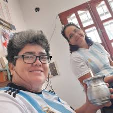 SWAY #swayinthemorning