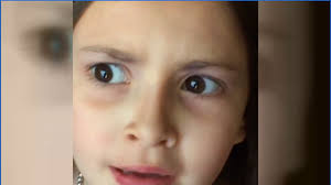 6-year-old's sassy response to brother inspires others to be confident