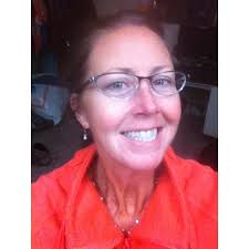 Congress 2014: Directory