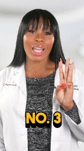 Master Your Craft: Must-Know Tips for Specialists, 🎤 India Mason, 🎙️  WigMedical