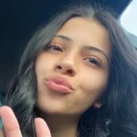 Abigail Jacinda Guzman Obituary (2024)