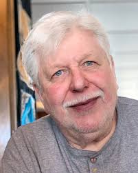 Marilyn Matilda Button 1934