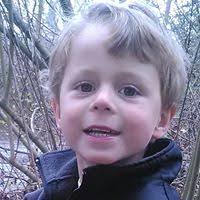 Joni Roth's Instagram, Twitter & Facebook