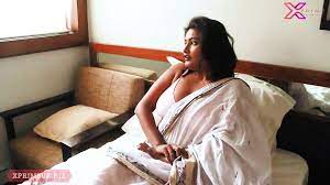 Desi Bhabhi Ki Chudai - Hot Indian Sex | xHamster