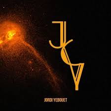 Jordi Yebouet Twitter Profile In 2020 Financial Analyst Financial Philanthropist