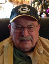 Brian Kluck's Instagram, Twitter & Facebook