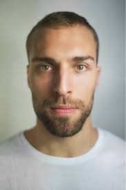 Rehearsal diary: Luke Bradshaw