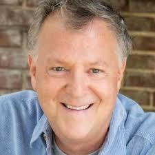 Wounded Heart (1995)