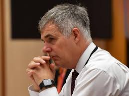 Labor delves into $77m in NBN Co bonuses