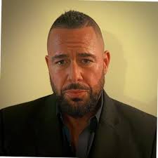 We're thrilled to announce Brian Parel as IAC Vice President, IAC  Development. In this role, he will centralize real estate functions,  leveraging relationships and economies of scale to provide cost…