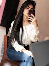 Where Stories Live احلى صور بنات حلوين Stylish Girl Images Stylish Girl Pic Cute Girl Photo