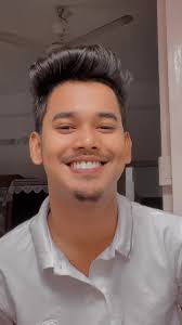 Doob🩷✨ #lkfam #foryou #bdtiktok #tiktokbd #foryoupage