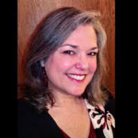 Jarod Newman Email & Phone Number