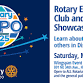 Discover Rotary at the 2025 Rotary Expo!