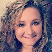 Jessica Fuson's Instagram, Twitter & Facebook