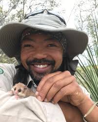 Fleurieu Future Leaders