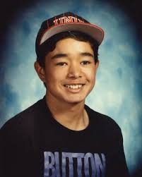 Richard Martin Martinez Obituary June 14, 2024